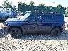 1C4NJPBA6HD****** Used 2017 Jeep Patriot in New York State