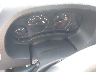 1C4NJPBA6HD****** Repairable 2017 Jeep Patriot in New York State
