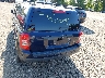 1C4NJPBA6HD****** Salvage 2017 Jeep Patriot