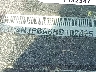1C4NJPBA6HD****** Wrecked 2017 Jeep Patriot