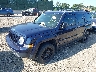1C4NJPBA6HD****** Used and Repairable 2017 Jeep Patriot in Long Island