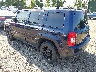 1C4NJPBA6HD****** Salvage and Repairable 2017 Jeep Patriot in Long Island
