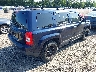 1C4NJPBA6HD****** Salvage and Wrecked 2017 Jeep Patriot in New York State