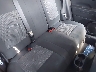 1C4NJPBA6HD****** Wrecked 2017 Jeep Patriot in Long Island