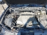 1GYDE63AX40****** Repairable 2004 Cadillac SRX in Long Island