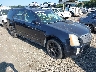 1GYDE63AX40****** Salvage and Wrecked 2004 Cadillac SRX in Long Island