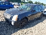 1GYDE63AX40****** Used and Repairable 2004 Cadillac SRX in Long Island