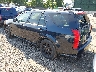 1GYDE63AX40****** Salvage and Repairable 2004 Cadillac SRX in Long Island