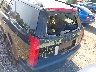 1GYDE63AX40****** Salvage and Repairable 2004 Cadillac SRX in New York State