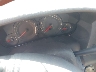 1GYDE63AX40****** Salvage 2004 Cadillac SRX in Long Island