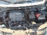 JHMZE2H76AS****** Repairable 2010 Honda Insight in Long Island