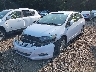 JHMZE2H76AS****** Used and Repairable 2010 Honda Insight in Long Island
