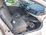 JHMZE2H76AS****** Used and Repairable 2010 Honda Insight in New York State