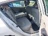 JHMZE2H76AS****** Wrecked 2010 Honda Insight in Long Island