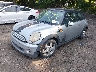 WMWMF33577T****** Usados y Reparables 2007 MINI Cooper en Long Island