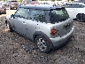 WMWMF33577T****** Salvamento y Reparables 2007 MINI Cooper en Long Island