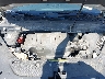 1GKEV23718J****** Repairable 2008 GMC Acadia in Long Island