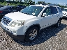 1GKEV23718J****** Used and Repairable 2008 GMC Acadia in Long Island