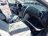 1GKEV23718J****** Used and Repairable 2008 GMC Acadia in New York State