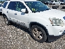 1GKEV23718J****** Salvage and Repairable 2008 GMC Acadia in New York State