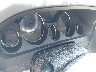 1GKEV23718J****** Salvage 2008 GMC Acadia in Long Island