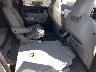 1GKEV23718J****** Wrecked 2008 GMC Acadia in Long Island