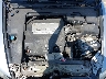 19UUA66267A****** Reparables 2007 Acura TL en LI - East Yard
