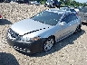 19UUA66267A****** Usados y Reparables 2007 Acura TL en LI - East Yard