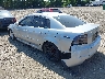 19UUA66267A****** Salvamento y Reparables 2007 Acura TL en LI - East Yard