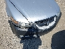 19UUA66267A****** Salvamento y Reparables 2007 Acura TL en Estado de Nueva York
