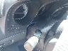 19UUA66267A****** Salvamento 2007 Acura TL en LI - East Yard