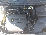 JM1BK32F671****** Reparables 2007 Mazda 3 en Long Island