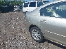 JM1BK32F671****** Salvamento 2007 Mazda 3