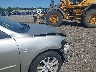 JM1BK32F671****** Destrozados 2007 Mazda 3