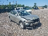 JM1BK32F671****** Salvamento y Destrozados 2007 Mazda 3 en Long Island