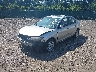 JM1BK32F671****** Usados y Reparables 2007 Mazda 3 en Long Island