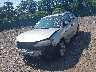 JM1BK32F671****** Salvamento y Reparables 2007 Mazda 3 en Estado de Nueva York