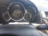 JM1BK32F671****** Salvamento 2007 Mazda 3 en Long Island