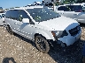 2C4RDGCG7GR****** Salvamento y Destrozados 2016 Dodge Grand Caravan en Long Island