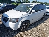 2C4RDGCG7GR****** Usados y Reparables 2016 Dodge Grand Caravan en Long Island