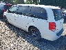 2C4RDGCG7GR****** Salvamento y Reparables 2016 Dodge Grand Caravan en Long Island