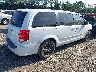 2C4RDGCG7GR****** Salvamento y Destrozados 2016 Dodge Grand Caravan en Estado de Nueva York