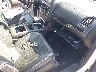 2C4RDGCG7GR****** Usados y Reparables 2016 Dodge Grand Caravan en Estado de Nueva York