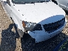 2C4RDGCG7GR****** Salvamento y Reparables 2016 Dodge Grand Caravan en Estado de Nueva York