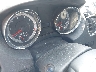 2C4RDGCG7GR****** Salvamento 2016 Dodge Grand Caravan en Long Island