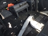 2C4RDGCG7GR****** Destrozados 2016 Dodge Grand Caravan en Long Island