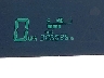JTDKB20U973****** Wrecked 2007 Toyota Prius in Washington State