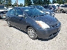 JTDKB20U973****** Salvage and Wrecked 2007 Toyota Prius in Seattle