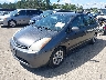 JTDKB20U973****** Used and Repairable 2007 Toyota Prius in Seattle
