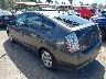 JTDKB20U973****** Salvage and Repairable 2007 Toyota Prius in Seattle